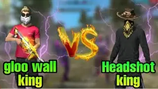 OP SYPLUS VS RDX MODI  // MOST DANGEROUS MATCH EVER // 1 VS 1 CLASH BETWEEN LEGENDD // WHO WON??