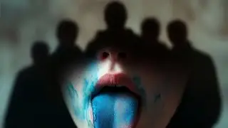 Forbidden pleasures, song, ukrainian 