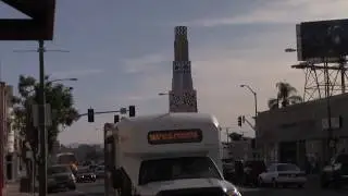 MTS Euclid Avenue San Diego bus stop