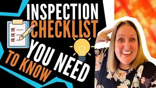 Who Attends Home Inspection
