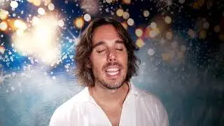 Move Beyond the Restless Mind in this Higher Self Guided Meditation