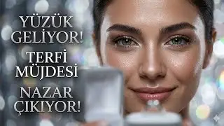 ♋ YENGEÇ BURCU | EVLİLİK TEKLİFİ ALABİLİRSİN! 💍 (Seni Çekemeyenler Çatlayacak!)