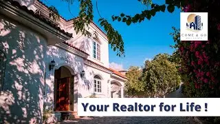 House for rent in Port au Prince Haiti