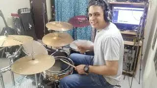 PART 2 FINAL Instagram Drummer.nigel