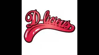 Gem Stone, Dave Flack - Nemesis (Arran T Remix) [D'Licious]