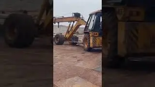 Steel plate Structure Fabrication and Platform Fabrication Work #bhilai #india #fabrication #tethys