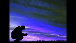 Blairsville Alliance :  NextGen Leadership: Relating To Spiritual Leaders Jan 18, 2026