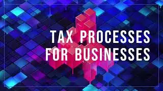 Mondays with Mo - AAT Level 3 - TPFB - Special Accounting Schemes and VAT Returns
