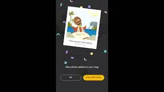 Google Pay Go India | Rare tickets | Latest trick | Cashback ₹101-501