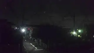 LIVE CAM S09 #sounds #music #livevideo #livestream #stream #streaming #webcam #japan #venturesfan