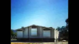 We Buy houses cash in north hanover NJ  real estate, home properties, sell your house