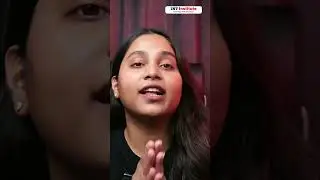 What to Do After 12th? | Choose the Right Career Course | INT Computer Institute Sonipat