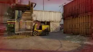 Guerrilla90's Live Stream