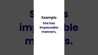 Want professional English? #shorts