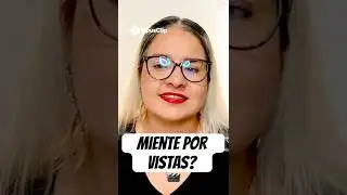 Latina loca en india inventa polemicas
