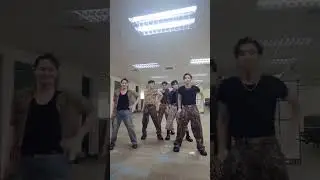 #BGYO DA DIP! #bgyo_ph #bgyo_trash #bgyoph #shorts #ytshorts #youtubeshorts #youtube #trending