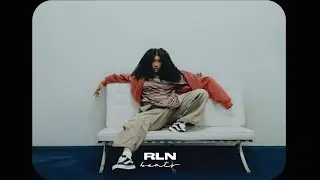 [FREE] SZA Type Beat 2025 