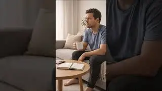 Z&iacute;tra začnu