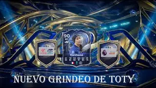 NUEVO GRINDEO DE LIGAS Y KARCHAUI #random #fifa #martona #fifamobile #hollowknightsilksong #cr7