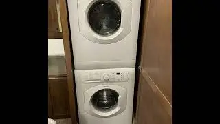 2017 Heartland Big Country 3150 RL Autos RV For Sale in Vero beach, Florida