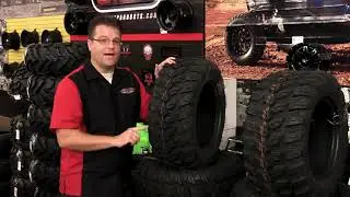 Extreme Tire Deal Wanda P3035 ATV / UTV Tires like Maxxis Ceros at ChapMoto