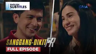 Sanggang-Dikit FR: Bobby at Tonyo, sanggang-dikit forever (Finale Full Episode 160) January 30, 2026