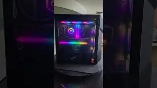🔥 Sell Sell 7 Days Old | SUPER HIGH-END GAMING & WORKSTATION PC For Sell 🔥#gaming #india #computer