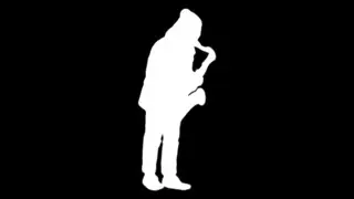 Thom Avella: A Graduate Recital