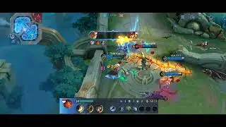 90% KALAH dan 10% CERDIK#mlbb #mobilelegends #mobilelegendsid #mlbbindonesia #mobilelegendsbangbang 