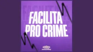 Facilita Pro Crime