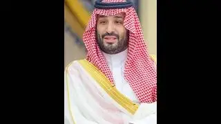 Саудовская Аравия может инвестировать в турецкую программу создания истребителя Kaan Jet.