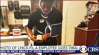 Perseverance Porn: How The Media Defends Late Stage Capitalism