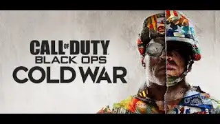 Team Deathmatch Garrison Recruit Part 1