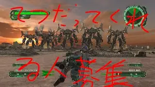 初心者🔰冬休みだっ！