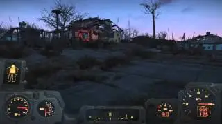 Fallout 4 cyrolator