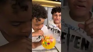 Eric’s 11th birthday. The sugar factory.