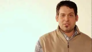 What Did I Sign Up For? Volunteer Training for Youth Workers by Chris Folmsbee