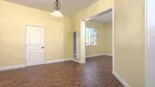 1326 South NEW HAMPSHIRE Ave Los Angeles, CA 90006