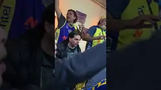 El pi&ntilde;e  re duro