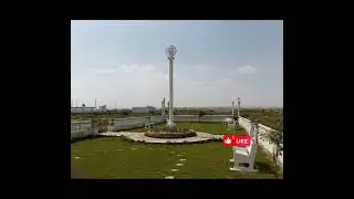 Residential & Commercial Plots on Easy Monthly Installments