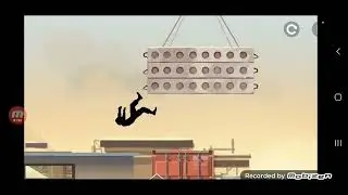 vector old version vector 2's animations vectored's apk