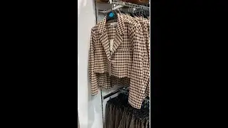 Primark Women's Newest Fashion 16 February 2022