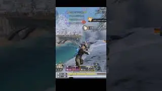 Defender scrim