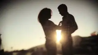 Joel Havea | My dear | Official video