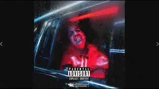 (FREE) Ufo361 x Kalim Type Beat - 