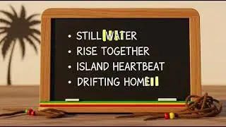 Classic Reggae Hits | Timeless Reggae Music Collection