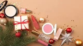 💄🎄 Пустые баночки / Empties. Декабрь 2025-ого г. 