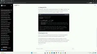 python create a new file