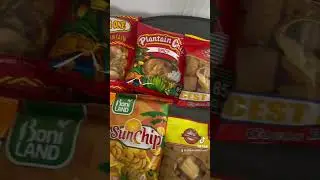 Snack time#snacka#fyy#fy #&pound; #fyp #afrika #blacktiktok #foryou