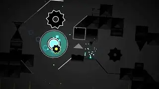 Black Space ~ My part